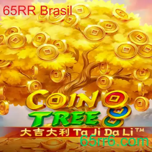 CoinTree: Um mergulho no universo lúdico da economia criativa
