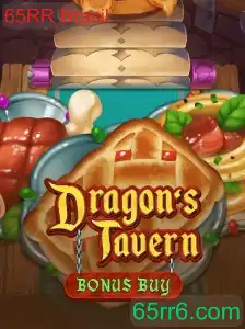DragonsTavern: Um Mergulho no Universo Fantástico dos Jogos de Estratégia