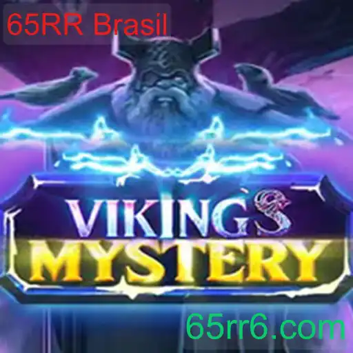 VikingsMystery: Desvendando os Segredos dos Vikings